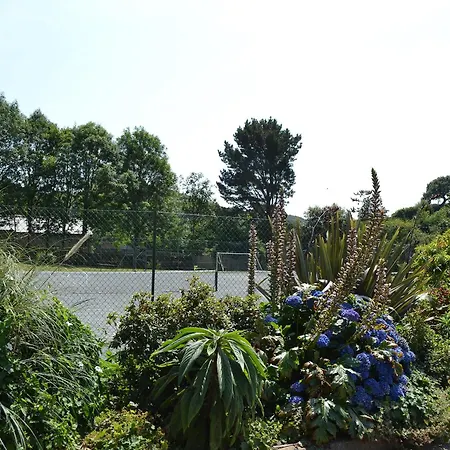 Star Gazy Holiday home
